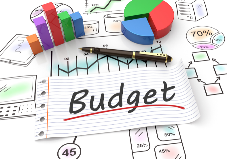 Understanding Budget